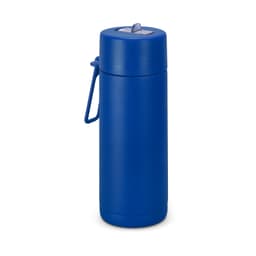 Aura Vacuum Bottle - 600ml - image 12