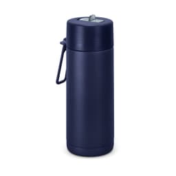 Aura Vacuum Bottle - 600ml - image 13