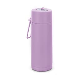Aura Vacuum Bottle - 600ml - image 14