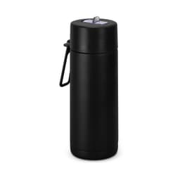 Aura Vacuum Bottle - 600ml - image 16