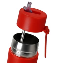 Aura Vacuum Bottle - 600ml - image 23