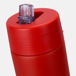 Aura Vacuum Bottle - 600ml - image 25