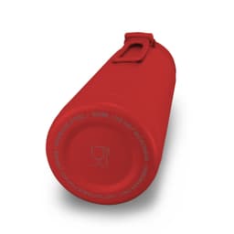Aura Vacuum Bottle - 600ml - image 17