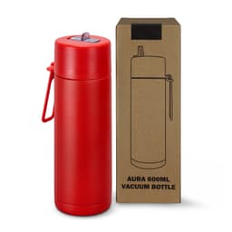 Aura Vacuum Bottle - 600ml - image 19