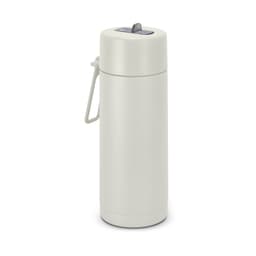 Aura Vacuum Bottle - 600ml - image 1