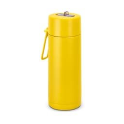 Aura Vacuum Bottle - 600ml - image 2