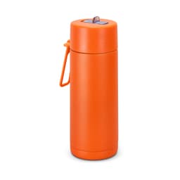 Aura Vacuum Bottle - 600ml - image 3