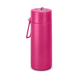 Aura Vacuum Bottle - 600ml - image 4