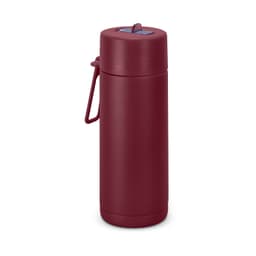 Aura Vacuum Bottle - 600ml - image 22