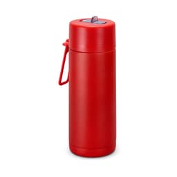 Aura Vacuum Bottle - 600ml - image 5