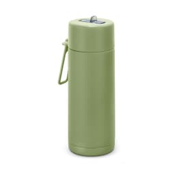 Aura Vacuum Bottle - 600ml - image 6