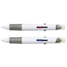 Tetra Highlighter Pen - image 3