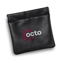 Blakely Tech & Accessory Pouch - image 2