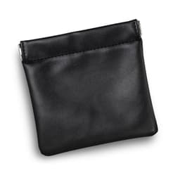 Blakely Tech & Accessory Pouch - image 1