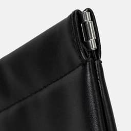 Blakely Tech & Accessory Pouch - image 4