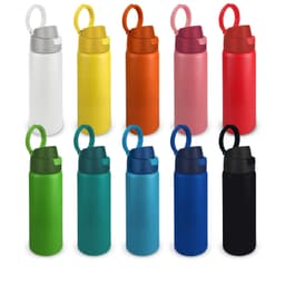 Spyro Vacuum Bottle - image 12