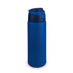 Spyro Vacuum Bottle - image 9
