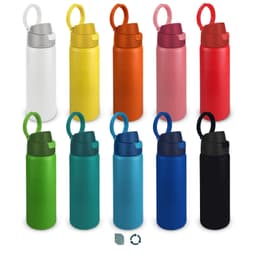 Spyro Vacuum Bottle - image 11