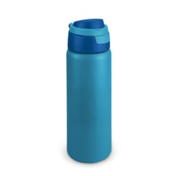Spyro Vacuum Bottle - image 8