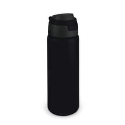 Spyro Vacuum Bottle - image 10