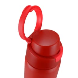 Spyro Vacuum Bottle - image 14