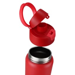 Spyro Vacuum Bottle - image 15