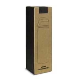 Spyro Vacuum Bottle - image 16