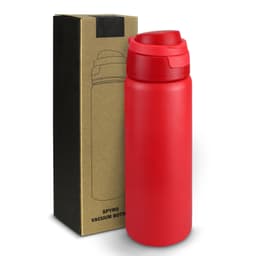 Spyro Vacuum Bottle - image 13