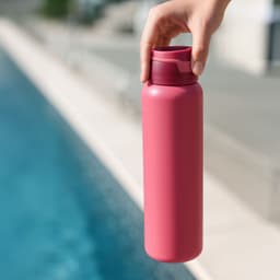 Spyro Vacuum Bottle - image 18