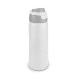 Spyro Vacuum Bottle - image 1