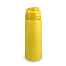Spyro Vacuum Bottle - image 2