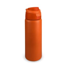 Spyro Vacuum Bottle - image 3