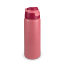 Spyro Vacuum Bottle - image 4