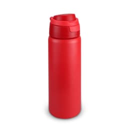 Spyro Vacuum Bottle - image 5
