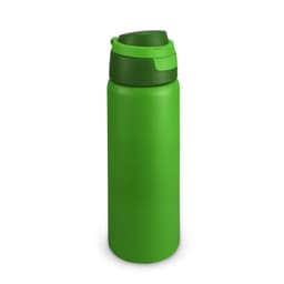 Spyro Vacuum Bottle - image 6