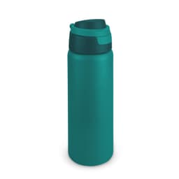 Spyro Vacuum Bottle - image 7