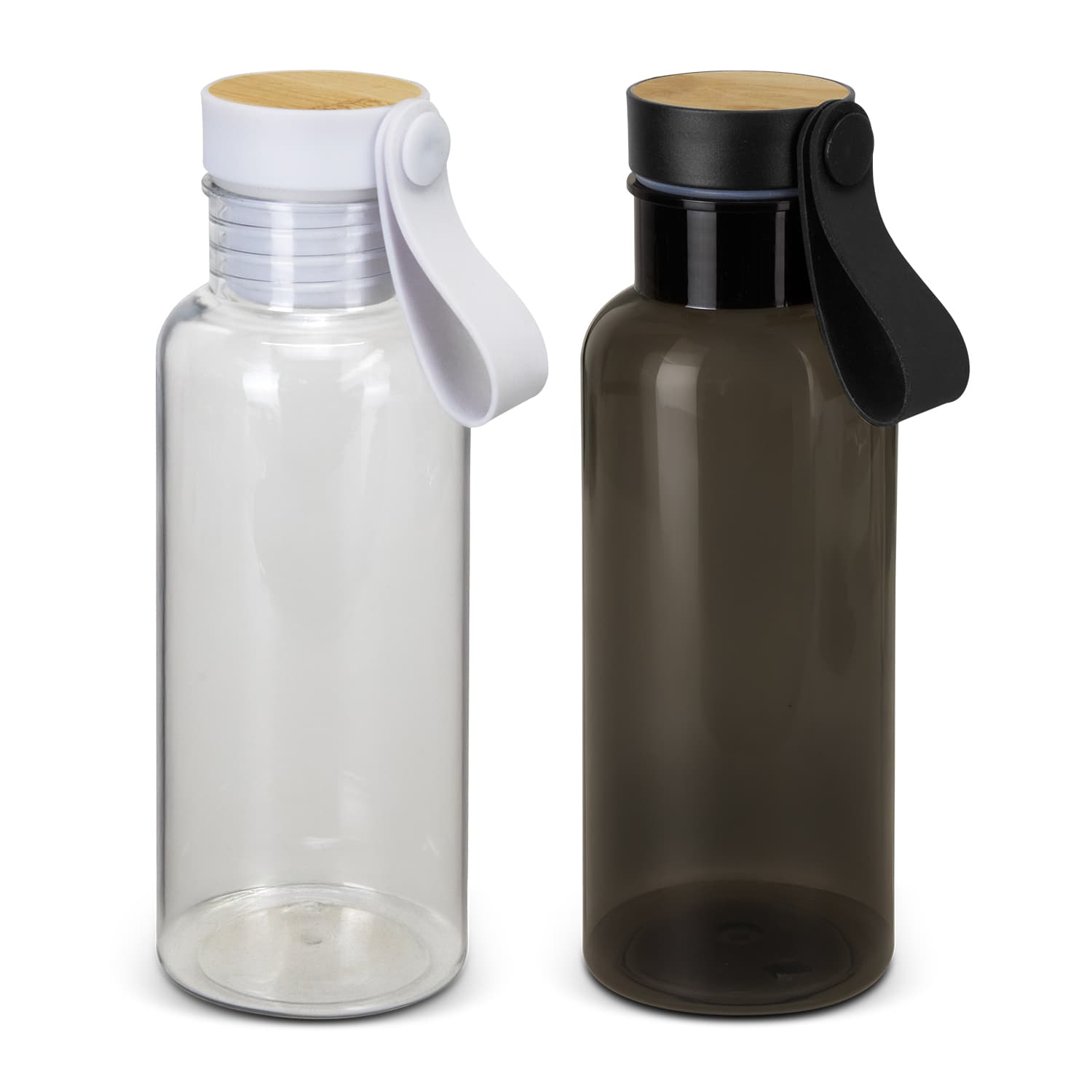 Onslow RPET Bottle-Active Image