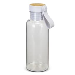 Onslow RPET Bottle - image 4
