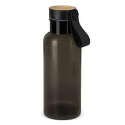 Onslow RPET Bottle - image 5