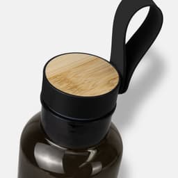 Onslow RPET Bottle - image 3