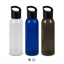 Sydney RPET Bottle - image 4