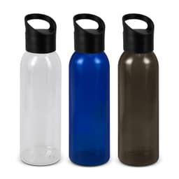 Sydney RPET Bottle - image 5