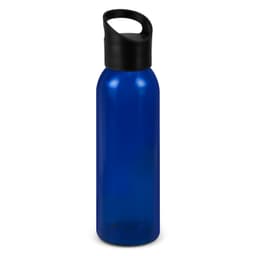 Sydney RPET Bottle - image 2