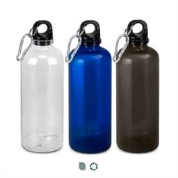 Rivia RPET Bottle - image 4