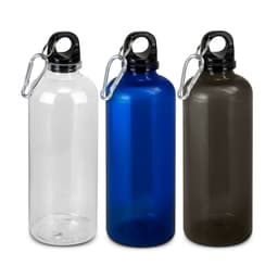 Rivia RPET Bottle - image 5