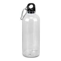 Rivia RPET Bottle - image 1