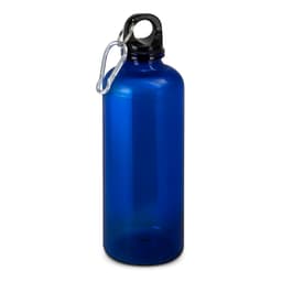 Rivia RPET Bottle - image 2