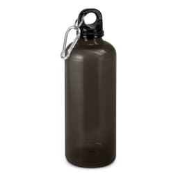 Rivia RPET Bottle - image 3