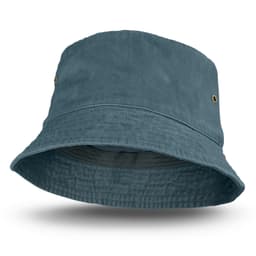 Faded Bucket Hat - Sale - image 1
