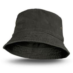 Faded Bucket Hat - Sale - image 2